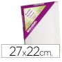 Toile Liderpapel A30208-3F