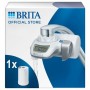 Filtro de agua Brita On Tap Pro V-MF