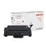 Toner Xerox 006R04294 Noir