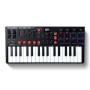 Clavier M-Audio Oxygen Pro Mini