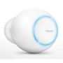 Prise Intelligente Fibaro FGT-001 ZW5 EU