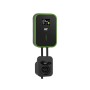 Cargador de Batería Green Cell EV15RFID 22000 W