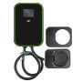 Chargeur de batterie Green Cell EV15RFID 22000 W