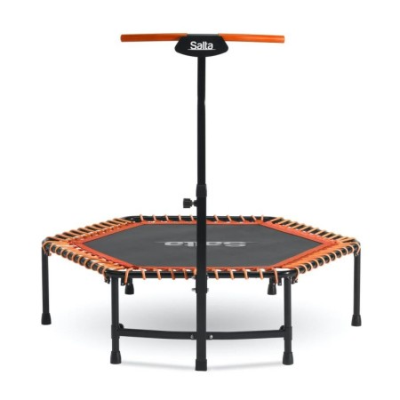 Trampoline Salta