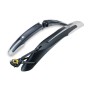 Garde-boue Topeak T-TC9638