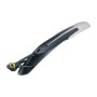 Garde-boue Topeak T-TC9638