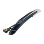 Garde-boue Topeak T-TC9638