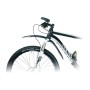 Garde-boue Topeak T-TC9638