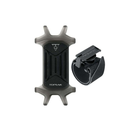 Support pour vélos Topeak T-TT9849B