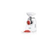 Picadora de Carne BOSCH MFW3910W 1900 W 2,3 Kg/min