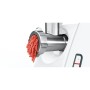 Picadora de Carne BOSCH MFW3910W 1900 W 2,3 Kg/min