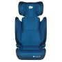 Siège de Voiture Kinderkraft KCJUFI20BLU0000 Bleu