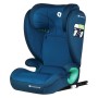 Siège de Voiture Kinderkraft KCJUFI20BLU0000 Bleu