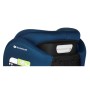 Silla para el Coche Kinderkraft KCJUFI20BLU0000 Azul