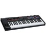 Clavier M-Audio OXYGEN PRO 49