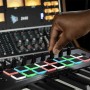 Clavier M-Audio OXYGEN PRO 49