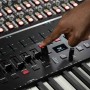 Clavier M-Audio OXYGEN PRO 49