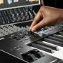 Clavier M-Audio OXYGEN PRO 49