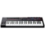 Clavier M-Audio OXYGEN PRO 49