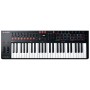 Clavier M-Audio OXYGEN PRO 49