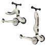 Motocicleta Scoot & Ride 96434