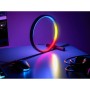 Luz quitamiedos Tracer TRAOSW47293 Negro Multicolor