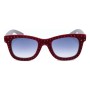 Lunettes de soleil Unisexe Italia Independent 0090CV