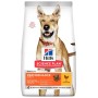 Pienso Hill's Adulto Pollo 14 Kg