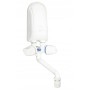 Bouilloire Dafi POZ02412 Blanc