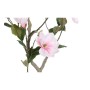 Plante décorative DKD Home Decor Magnolia Polyéthylène Dolomite (40 x 40 x 125 cm)