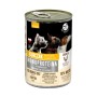 Alimentation humide PETREPUBLIC Poulet 400 g