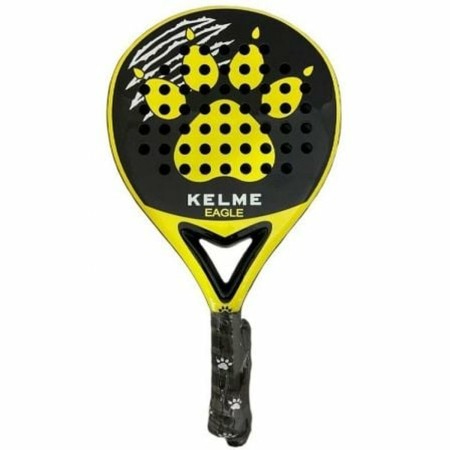 Pala de Pádel Kelme EAGLE