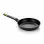 Wok BRA A841226 Ø 26 cm