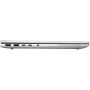 Laptop HP 9Y727ET