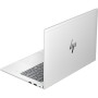 Laptop HP 9Y727ET