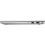 Laptop HP 9Y727ET