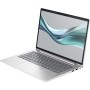 Laptop HP 9Y727ET