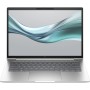 Laptop HP 9Y727ET
