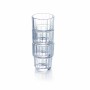 Set de Verres Arcoroc Transparent 270 ml (6 Unités)