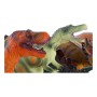 Dinosaure DKD Home Decor Moelleux (6 pcs)