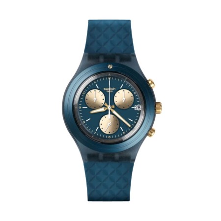 Reloj Hombre Swatch Outlet