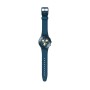 Reloj Hombre Swatch Outlet