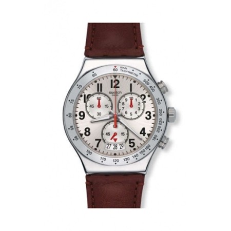 Reloj Hombre Swatch Outlet