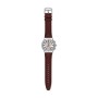 Reloj Hombre Swatch Outlet