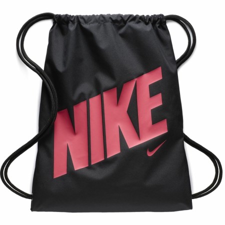 Sac de sport Nike