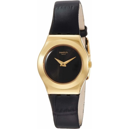 Montre Femme Swatch Outlet