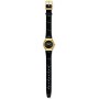 Reloj Mujer Swatch Outlet