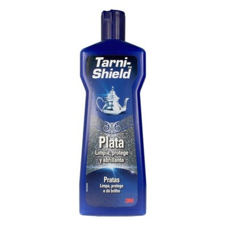 Limpiador Tarni-Shield (3 Piezas)