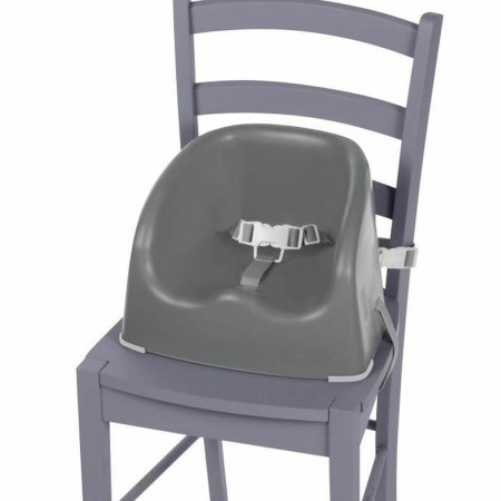 Elévateur Safety 1st 2776191000 Gris