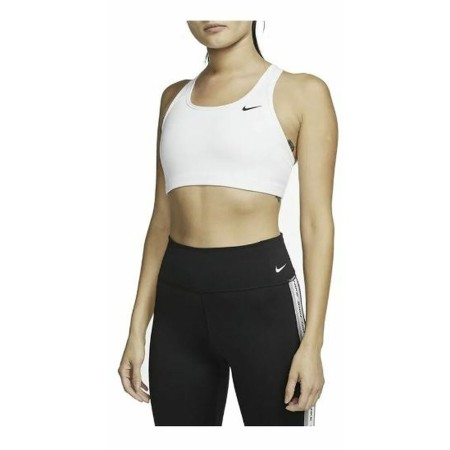 Soutien-gorge de Sport Nike